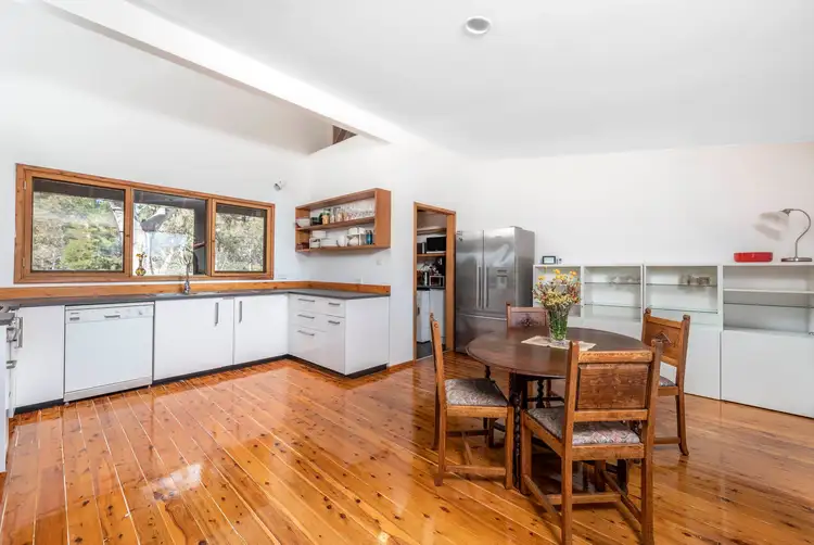 Fifth view of Homely house listing, 1113 Captains Flat Road, Carwoola NSW 2620