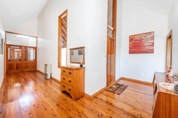 Sixth view of Homely house listing, 1113 Captains Flat Road, Carwoola NSW 2620