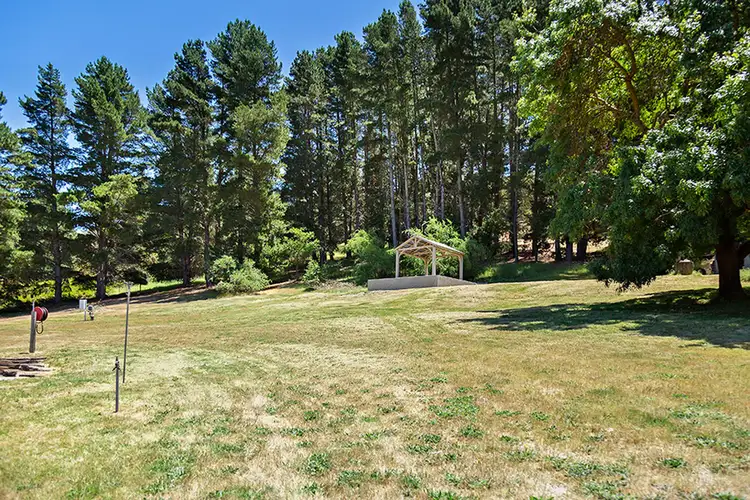 Third view of Homely house listing, 252 Bradbury Road, Bradbury SA 5153