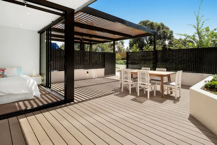 G02/1 Meriton Street, Gladesville NSW 2111