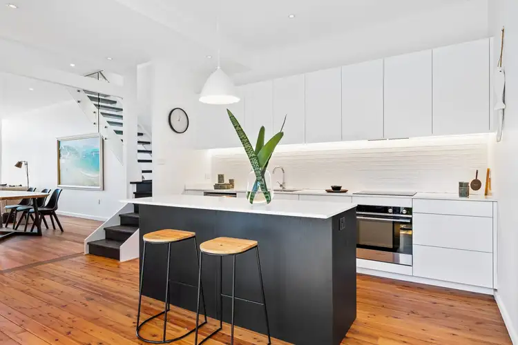 Sixth view of Homely house listing, 71 Wagstaffe Avenue, Wagstaffe NSW 2257