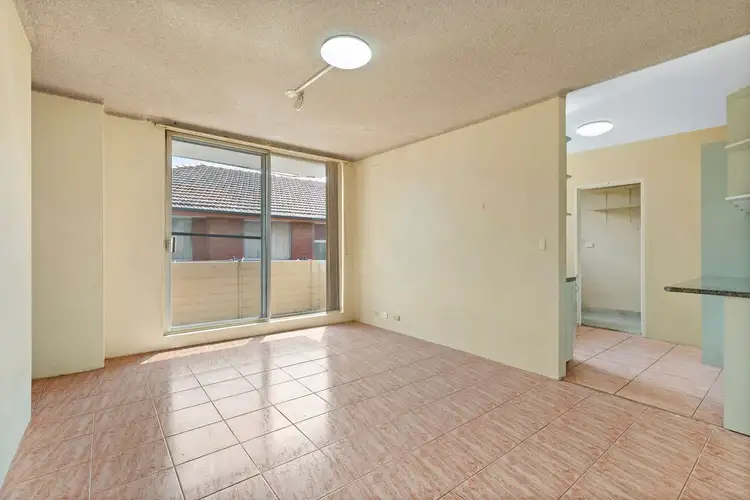 Second view of Homely apartment listing, 9/580 Punchbowl Road, Lakemba NSW 2195