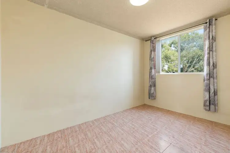 Fourth view of Homely apartment listing, 9/580 Punchbowl Road, Lakemba NSW 2195