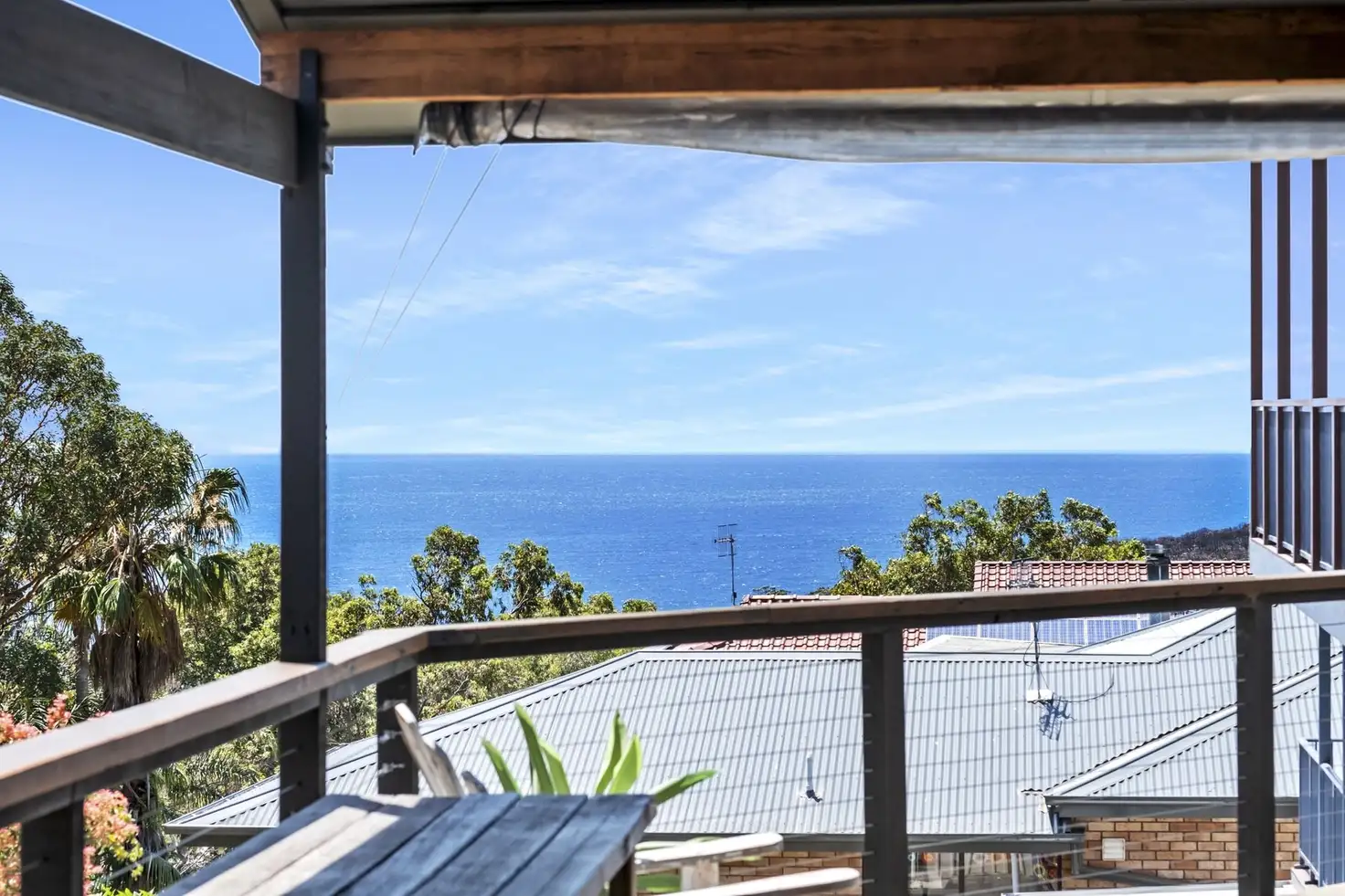 Main view of Homely house listing, 101 Beachview Esplanade, Macmasters Beach NSW 2251