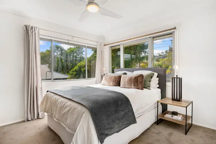 Sixth view of Homely house listing, 101 Beachview Esplanade, Macmasters Beach NSW 2251