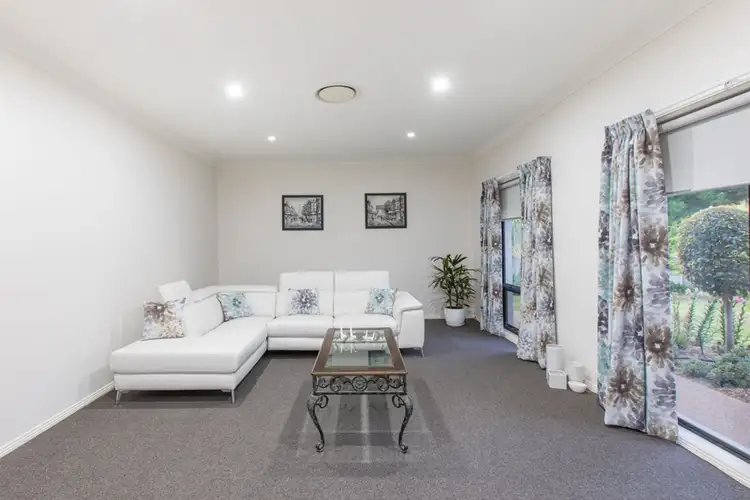 Third view of Homely house listing, 3 Cambridge Terrace, Mildura VIC 3500