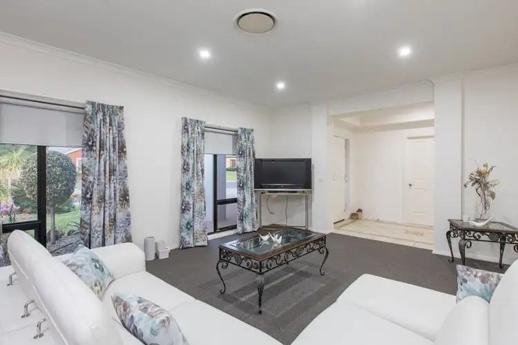 Fourth view of Homely house listing, 3 Cambridge Terrace, Mildura VIC 3500