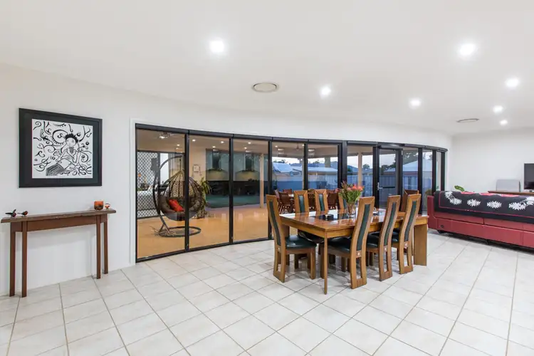 Sixth view of Homely house listing, 3 Cambridge Terrace, Mildura VIC 3500