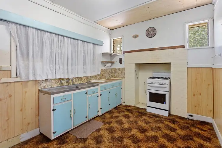 Second view of Homely house listing, 30 Maccullagh Street, Golden Gully VIC 3555
