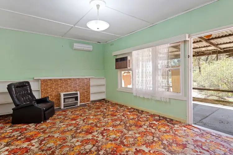 Third view of Homely house listing, 30 Maccullagh Street, Golden Gully VIC 3555