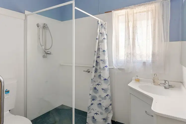 Fourth view of Homely house listing, 30 Maccullagh Street, Golden Gully VIC 3555