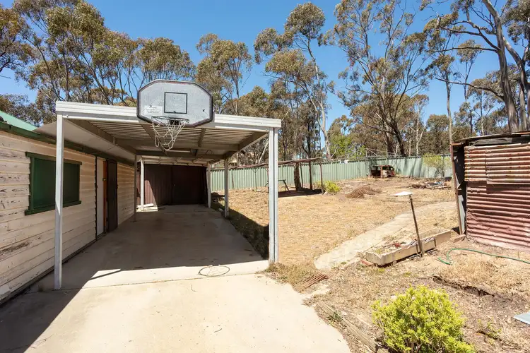 Sixth view of Homely house listing, 30 Maccullagh Street, Golden Gully VIC 3555