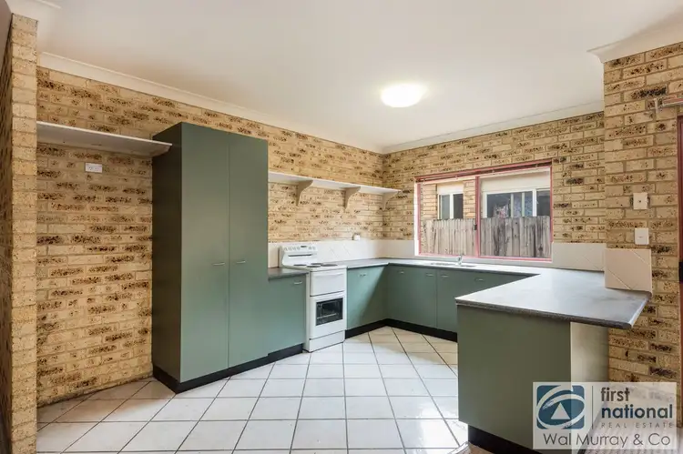 Second view of Homely house listing, 4 Bonito Place, Ballina NSW 2478