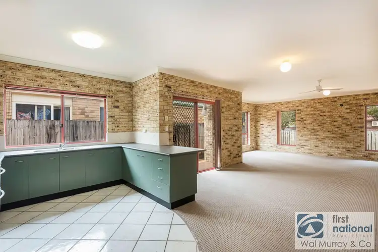 Third view of Homely house listing, 4 Bonito Place, Ballina NSW 2478