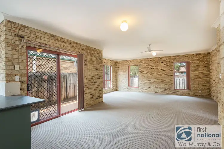 Fourth view of Homely house listing, 4 Bonito Place, Ballina NSW 2478