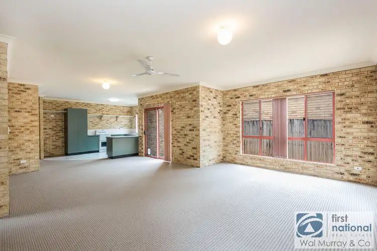 Fifth view of Homely house listing, 4 Bonito Place, Ballina NSW 2478