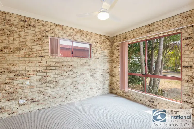 Sixth view of Homely house listing, 4 Bonito Place, Ballina NSW 2478