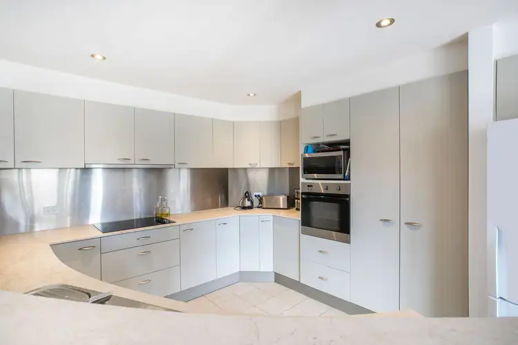Fourth view of Homely unit listing, 14/5 Crag Road, Batehaven NSW 2536