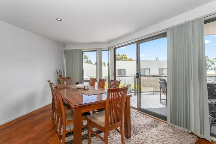 Fifth view of Homely unit listing, 14/5 Crag Road, Batehaven NSW 2536