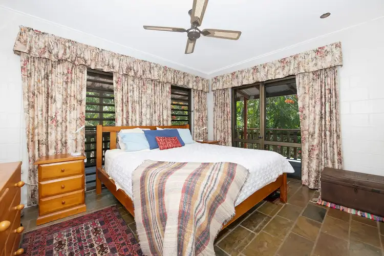 Sixth view of Homely house listing, 104 Hammond Way, Kelso QLD 4815