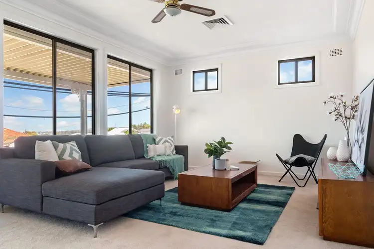 Third view of Homely house listing, 57 Morehead Street, North Lambton NSW 2299