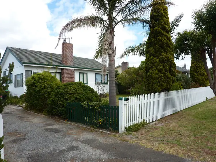 15 Muir Street, Spencer Park WA 6330