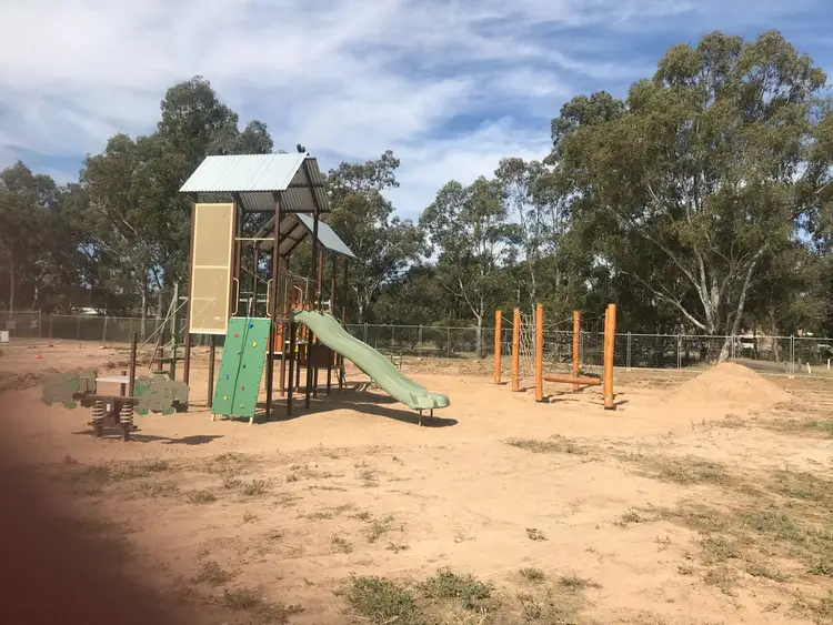Fourth view of Homely land listing, 24 Limousin Court, Ascot VIC 3551