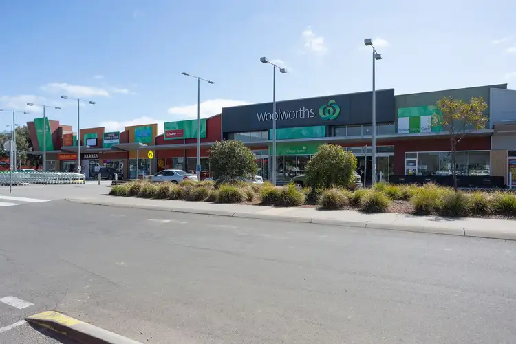Fifth view of Homely land listing, 24 Limousin Court, Ascot VIC 3551