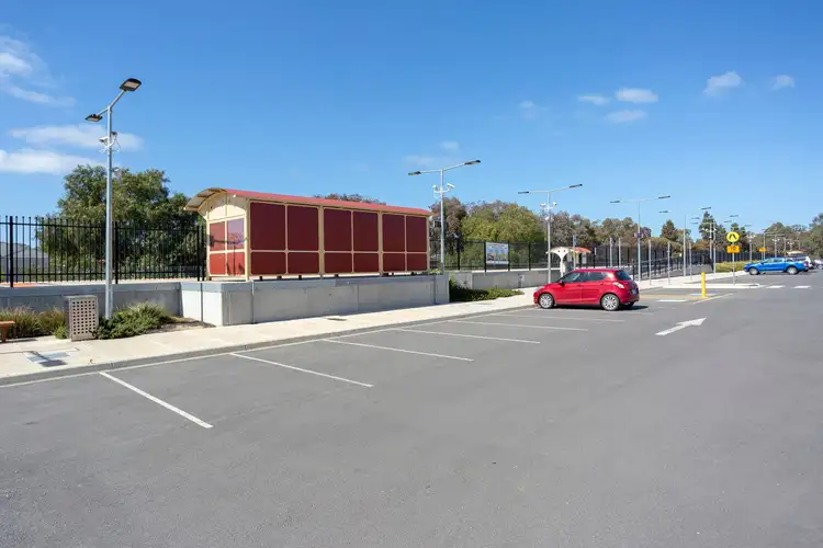 Sixth view of Homely land listing, 24 Limousin Court, Ascot VIC 3551