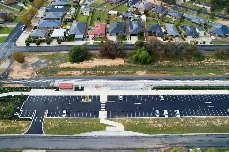 Seventh view of Homely land listing, 24 Limousin Court, Ascot VIC 3551