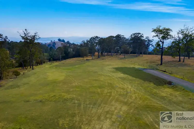 Lot 2/506 Caniaba Road, Caniaba NSW 2480