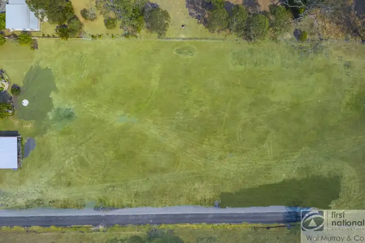 Fourth view of Homely land listing, Lot 2/506 Caniaba Road, Caniaba NSW 2480