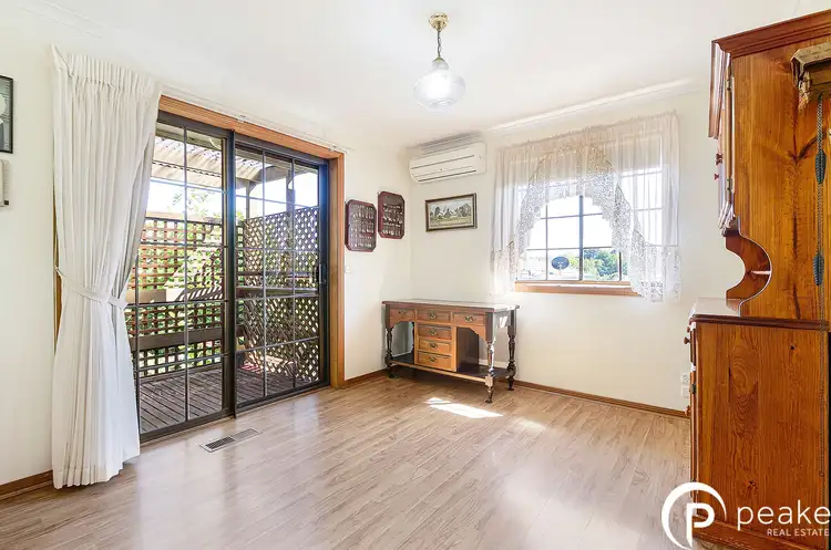Fourth view of Homely unit listing, 5/31 Wilson Street, Berwick VIC 3806