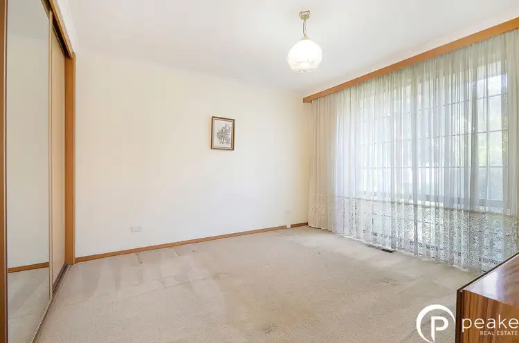 Fifth view of Homely unit listing, 5/31 Wilson Street, Berwick VIC 3806