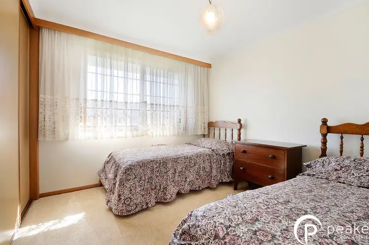 Sixth view of Homely unit listing, 5/31 Wilson Street, Berwick VIC 3806