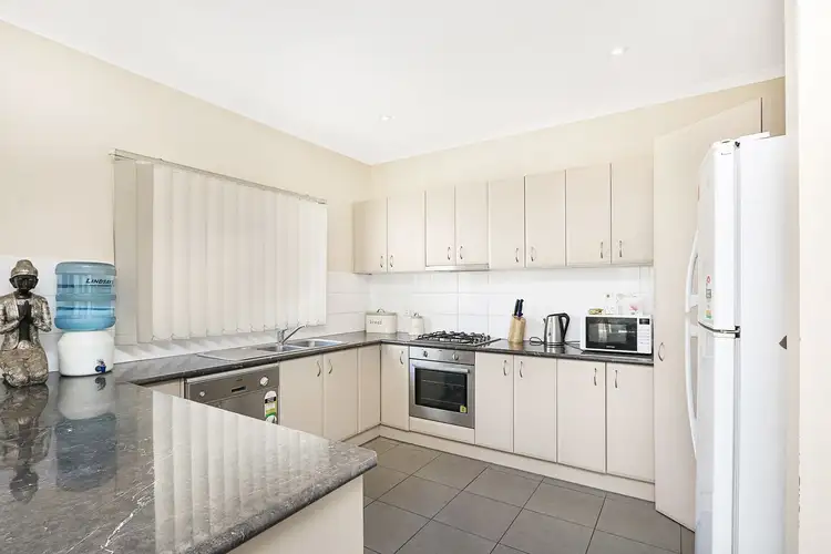 Second view of Homely house listing, 537-539 Beryl Street, Broken Hill NSW 2880
