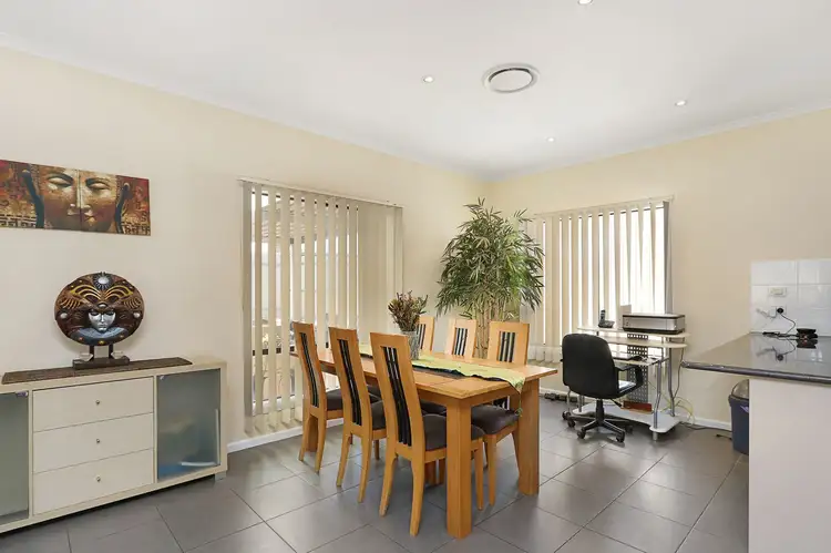 Fourth view of Homely house listing, 537-539 Beryl Street, Broken Hill NSW 2880