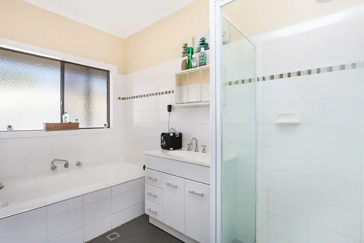 Fifth view of Homely house listing, 537-539 Beryl Street, Broken Hill NSW 2880