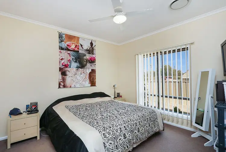 Sixth view of Homely house listing, 537-539 Beryl Street, Broken Hill NSW 2880