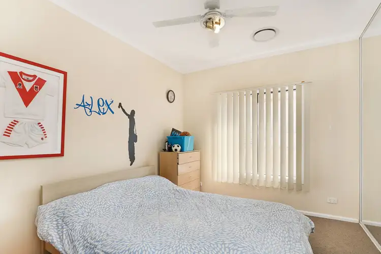 Seventh view of Homely house listing, 537-539 Beryl Street, Broken Hill NSW 2880