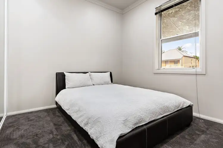 Sixth view of Homely house listing, 5 Ercildoune Street, Cessnock NSW 2325