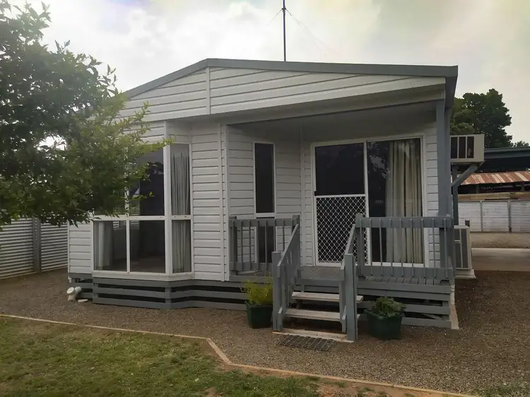 1B Station Street, Kyabram VIC 3620