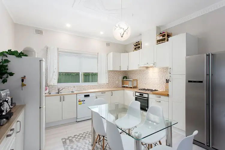 Fifth view of Homely house listing, 50 Cedar Avenue, Royal Park SA 5014