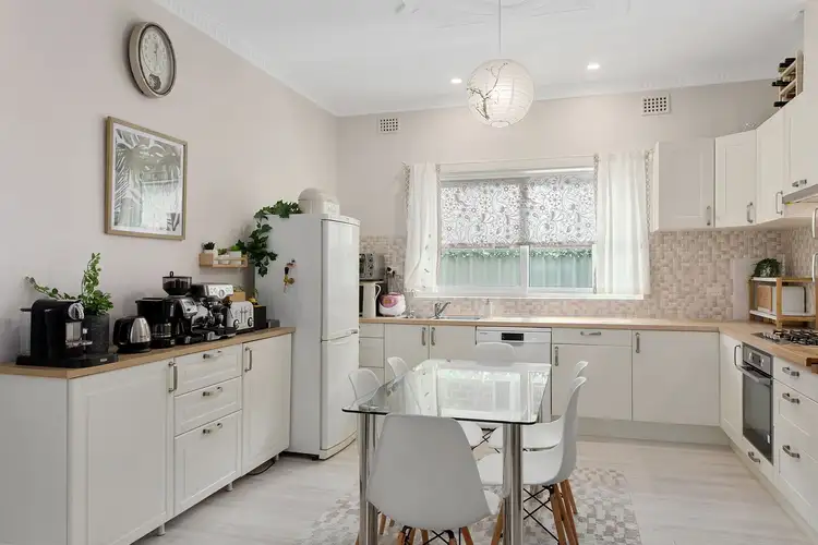 Sixth view of Homely house listing, 50 Cedar Avenue, Royal Park SA 5014