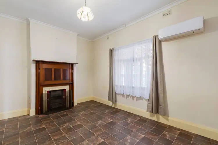 Fifth view of Homely house listing, 35 Belmore Terrace, Woodville Park SA 5011