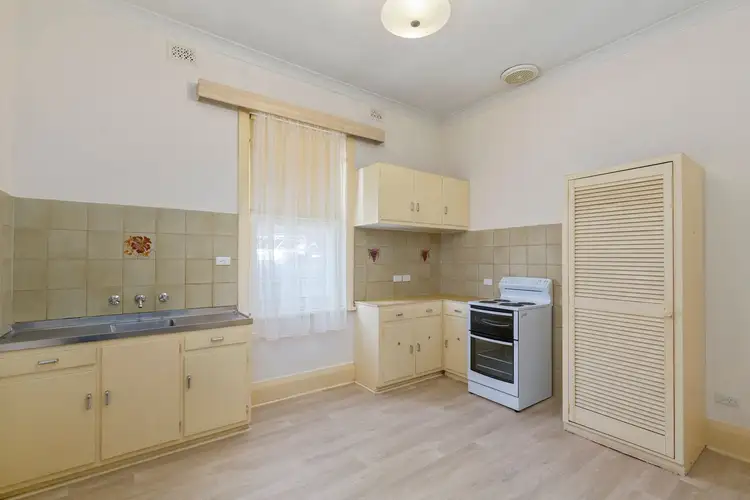 Sixth view of Homely house listing, 35 Belmore Terrace, Woodville Park SA 5011