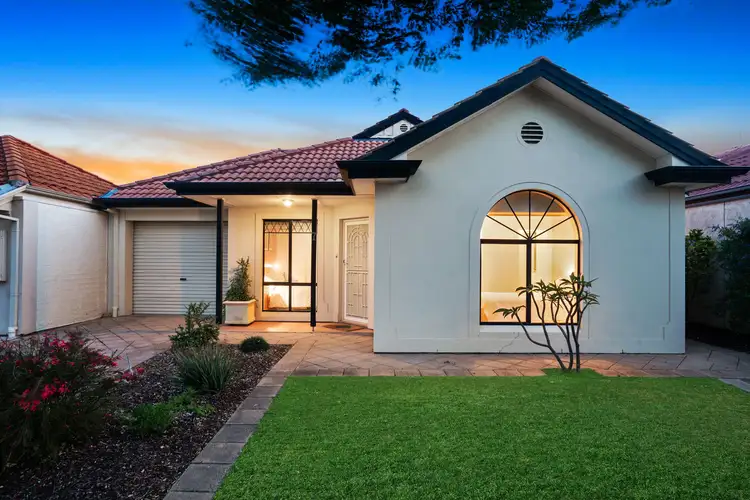 Main view of Homely house listing, 7 Walter Morris Drive, Port Adelaide SA 5015