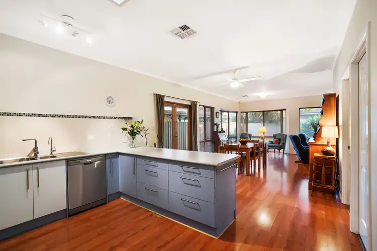 Third view of Homely house listing, 7 Walter Morris Drive, Port Adelaide SA 5015