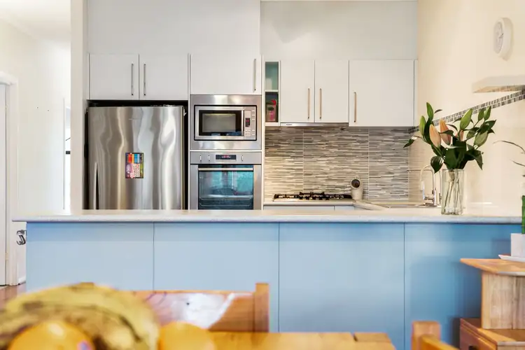 Sixth view of Homely house listing, 7 Walter Morris Drive, Port Adelaide SA 5015
