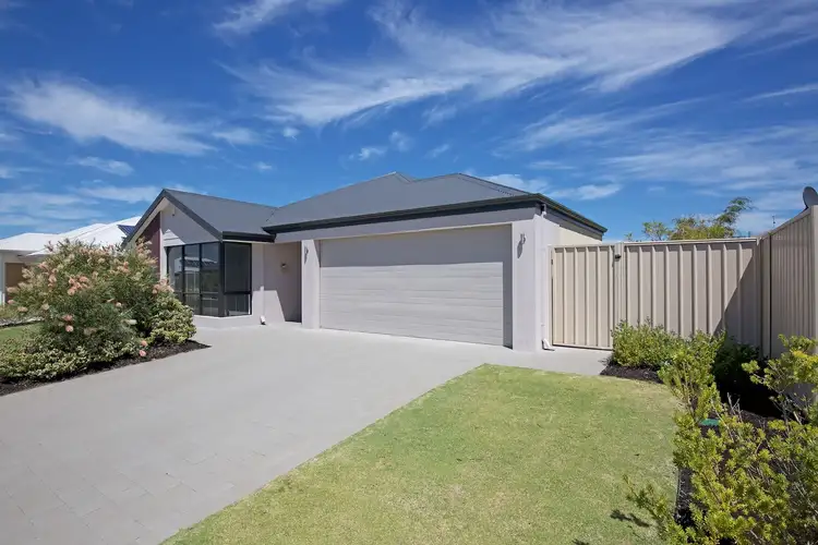 Third view of Homely house listing, 15 Wayside Court, Ravenswood WA 6208